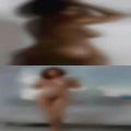 Single sexy women Kalkaska