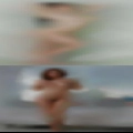 Slut wife black