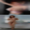 Squirting Pennsylvania swingers