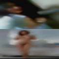 Swinger couples Plano
