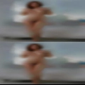 Swingers Camas