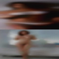 Swingers parties Florida