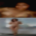 Swingers Tacoma