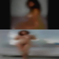 Texas girls swingers
