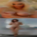 View sexy girls
