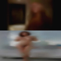 Women Niagara who want fuck