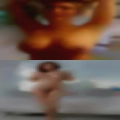 Women swingers