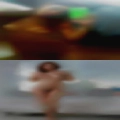 Women that anal Seguin