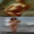 Year nude girls
