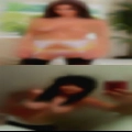 Adult swingers Jupiter