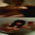 Black swingers metro area