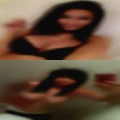 Ebony fuck Vidalia