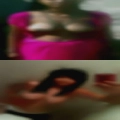 Free swingers Alabama