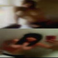 Fucking sex house