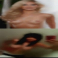 Horny local singles Marcos