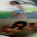 Horny sluts looking sex