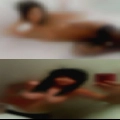 Horny wives couples Barstow