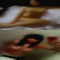 Horny women 92407 Bernardino