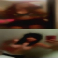 Horny women Surrey