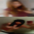 Hot pussy Picayune
