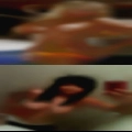Live wife swapping