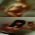Milfs Watseka