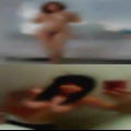 Naked girls Mayfield