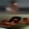 Naked horny housewives Georgia