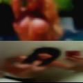 Naked women from Paintsville