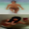 Naked women Pineville