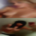 Old horny woman dates