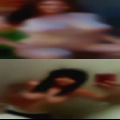 Orland Park women sex