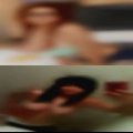 Ottawa swinger girls