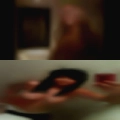 Personal sex Inland empire