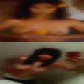 Phone number women Sumter wont