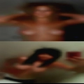 Sluts want fuck Porterville