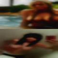 Swinger Escondido