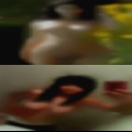 Swinger water sports