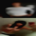 Swingers Toccoa
