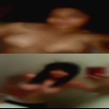 Tulare County sluts looking for