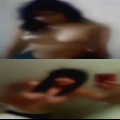 Wanting woman fuck Omak