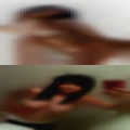Wife swapping