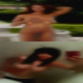 Woman looking fuck Milwaukee