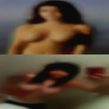 Woman want Augusta