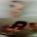 Woman want fuck many