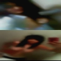 Women sex Chico