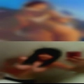 Women shaved pussy Laredo