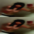 Women threesome sex hookup