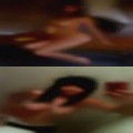 Women want fucked