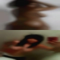 Women who sex Idaho Falls